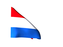 Αποτέλεσμα εικόνας για greece flag